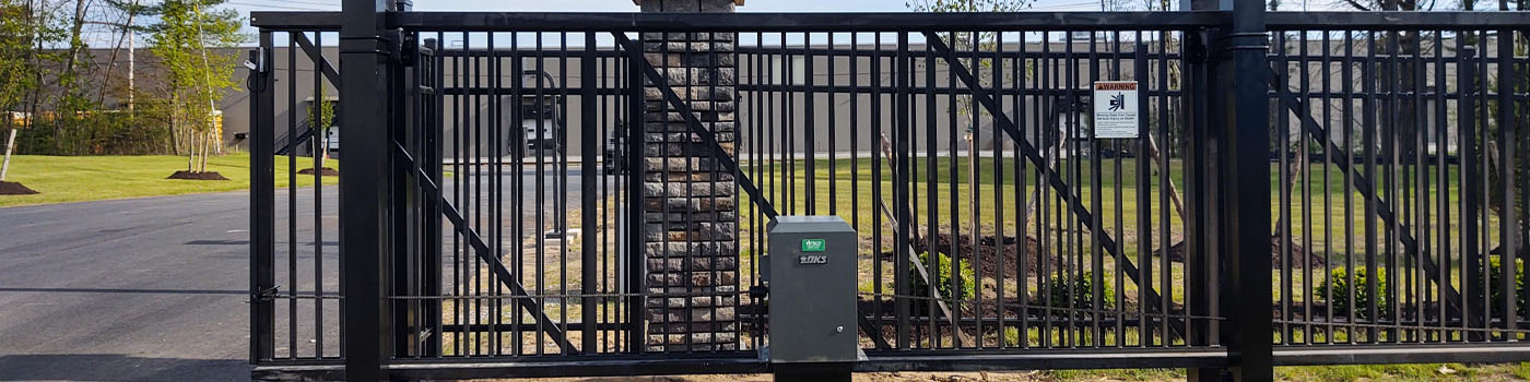 commercial-operator-cover